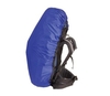 (~)Sea to Summit Ultra Sil Pack Cover (10-15L) (10-15L)