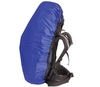 Sea to Summit Ultra Sil Pack Cover (50-70L)