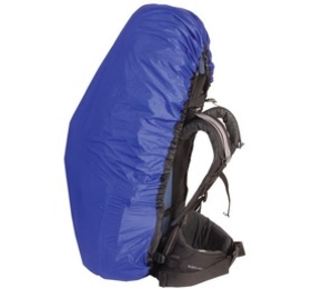 Sea to Summit Ultra Sil Pack Cover (70-90L)