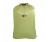 Sea to Summit Ultra Sil Pack Liner (50L)