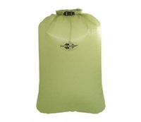 Sea to Summit Ultra Sil Pack Liner (50L)