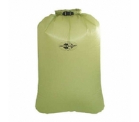 (~)Sea to Summit Ultra Sil Pack Liner (90L)