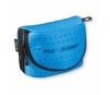 Sea to Summit Ultra Sil Padded Soft Cell Small (Blue) (Blue)
