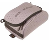 Sea to Summit Ultra Sil Padded Soft Cell Small (Grey) (Grey)