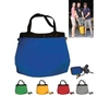 Sea to Summit Ultra Sil Shopping Bag (Blue) (Blue)