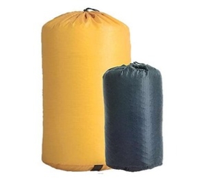 Sea to Summit Ultra Sil Stuff Sack (Medium)