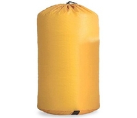 Sea to Summit Ultra Sil Stuff Sack Orange/Yellow (X Small/4L) (X Small/4L)