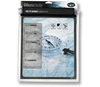 Sea to Summit Waterproof Map Case (Large)
