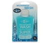 Sea to Summit Wilderness Wash 89ml (*Sea to Summit Wilderness Wash 89ml)