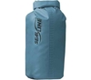Seal Line Baja 10L Dry Bag (Blue) (10L)