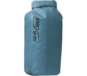 Seal Line Baja 30L Dry Bag (Blue) (30L)
