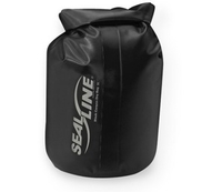 Seal Line Black Canyon 40L Dry Bag (Black) (~Seal Line Black Canyon 40L Dry Bag (Black))