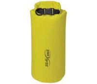 Seal Line Cirrus Dry Sack (2.5L) Limon (Limon)