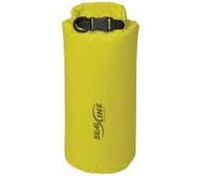 Seal Line Cirrus Dry Sack (5L) Limon (Limon)