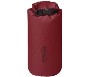 Seal Line Cirrus Dry Sack (5L) Pomgrnate (Pomgrnate)