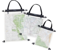 Seal Line HP Map Case (Small) (small)
