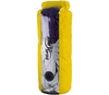 Seal Line Kodiak Window 15L Dry Sack (Purge Yellow) (15L)