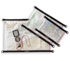 Seal Line Map Case (Large) (large)