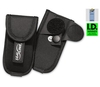 Seal Line Mobile Electronics Case (Large) (Seal Line Mobile Electronics Case (Large))