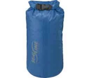 Seal Line Nimbus Dry Sack (10L) Blue (Blue)