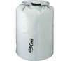 Seal Line Nimbus Dry Sack (10L) Grey (Grey)