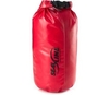 Seal Line Nimbus Dry Sack (10L) Red (Red)