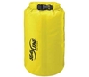 Seal Line Nimbus Dry Sack (10L) Yellow (Yellow)