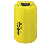 Seal Line Nimbus Dry Sack (10L) Yellow (Yellow)