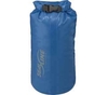 Seal Line Nimbus Dry Sack (30L) Blue (Blue)