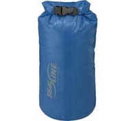 Seal Line Nimbus Dry Sack (30L) Blue (Blue)