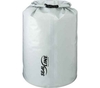 Seal Line Nimbus Dry Sack (40L) Grey (Grey)
