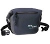 Seal Line Seal Pak Bag (Grey/Grey) (Grey/Grey)
