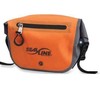 Seal Line Seal Pak Bag (Orange/Grey) (Orange/Grey)