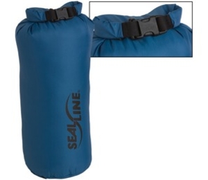 Seal Line Storm Sack 2.5L Dry Sack (Blue) (2.5L)