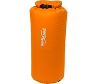 Seal Line Storm Sack 25L Dry Sack (Orange) (25L)