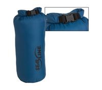 Seal Line Storm Sack 60L Dry Sack (Blue) (60L)