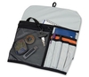 Seal Line Urban Backpack Organizer (Urban)