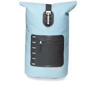 Seal Line Urban Backpack (Small Light Blue) (Seal Line Urban Backpack (Small Light Blue))