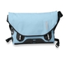 Seal Line Urban Shoulder Bag (Small Light Blue) (small)