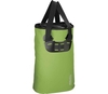 Seal Line Urban Tote Bag Large (Green) (Green)