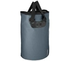 Seal Line Urban Tote Bag Large (Grey) (Grey)