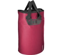 Seal Line Urban Tote Bag Large (Red) (Red)