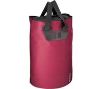 Seal Line Urban Tote Bag Small (Red) (Red)