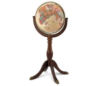 Sherbrook II Globe