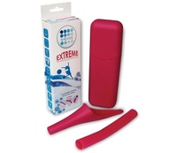 Shewee Extreme Bright Pink (Bright Pink)