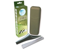 Shewee Extreme Nato Green (Nato Green)