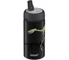 Sigg Active Top Dino Glow Bottles (0.4L) (Top Dino 0.4L)