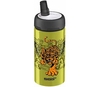 Sigg Active Top Tiger Bottles (0.4L) (Tiger 0.4L)