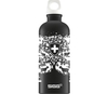 Sigg Authentic Swiss 0.6L Bottle (Sigg Authentic Swiss 0.6L Bottle)
