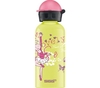 Sigg Ballerina Girl 0.4L Bottle (Sigg Ballerina Girl 0.4L Bottle)